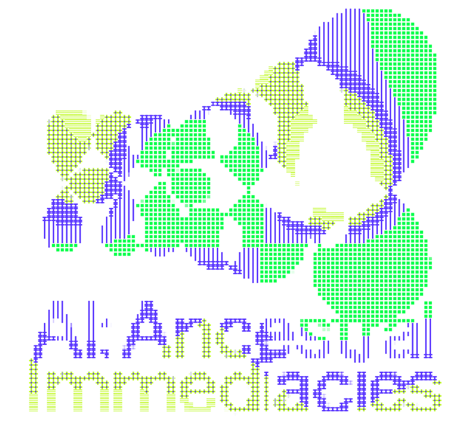 ai-ancestral-immediacies-hkw-haus-der-kulturen-der-welt