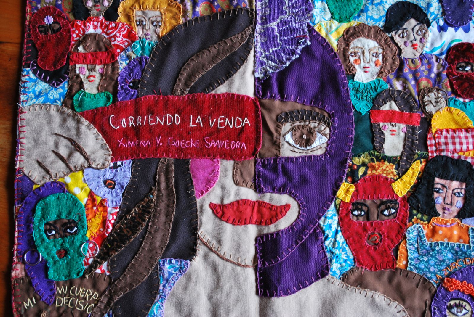 almost-blind-chile-1973-2023-hkw-haus-der-kulturen-der-welt