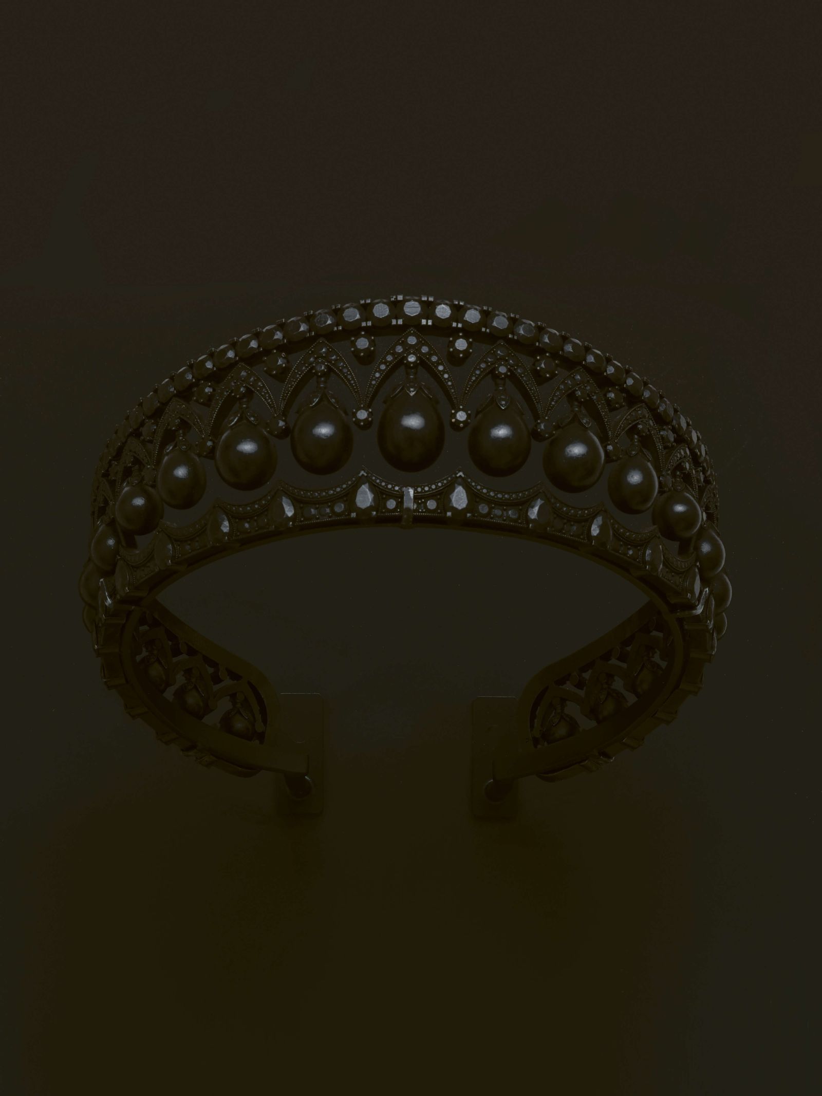 pio-abad-frances-wadsworth-jones-hkw-haus-der-kulturen-der-welt