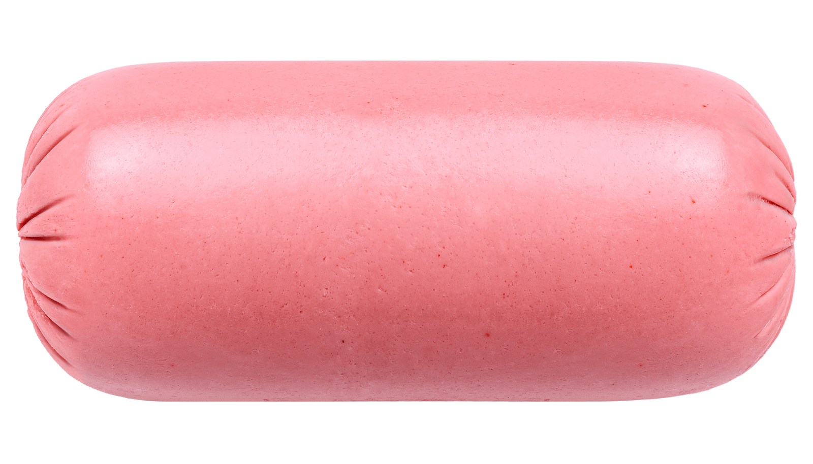 Die M glichkeit Der Unvernunft HKW Haus Der Kulturen Der Welt josh-kline-artists-lisson-gallery