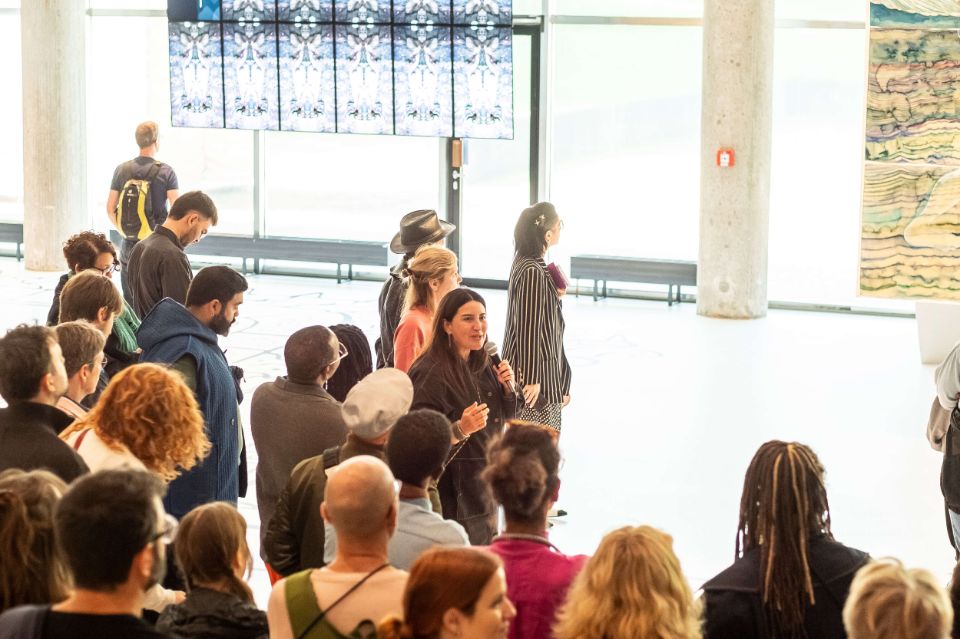 hkw-haus-der-kulturen-der-welt