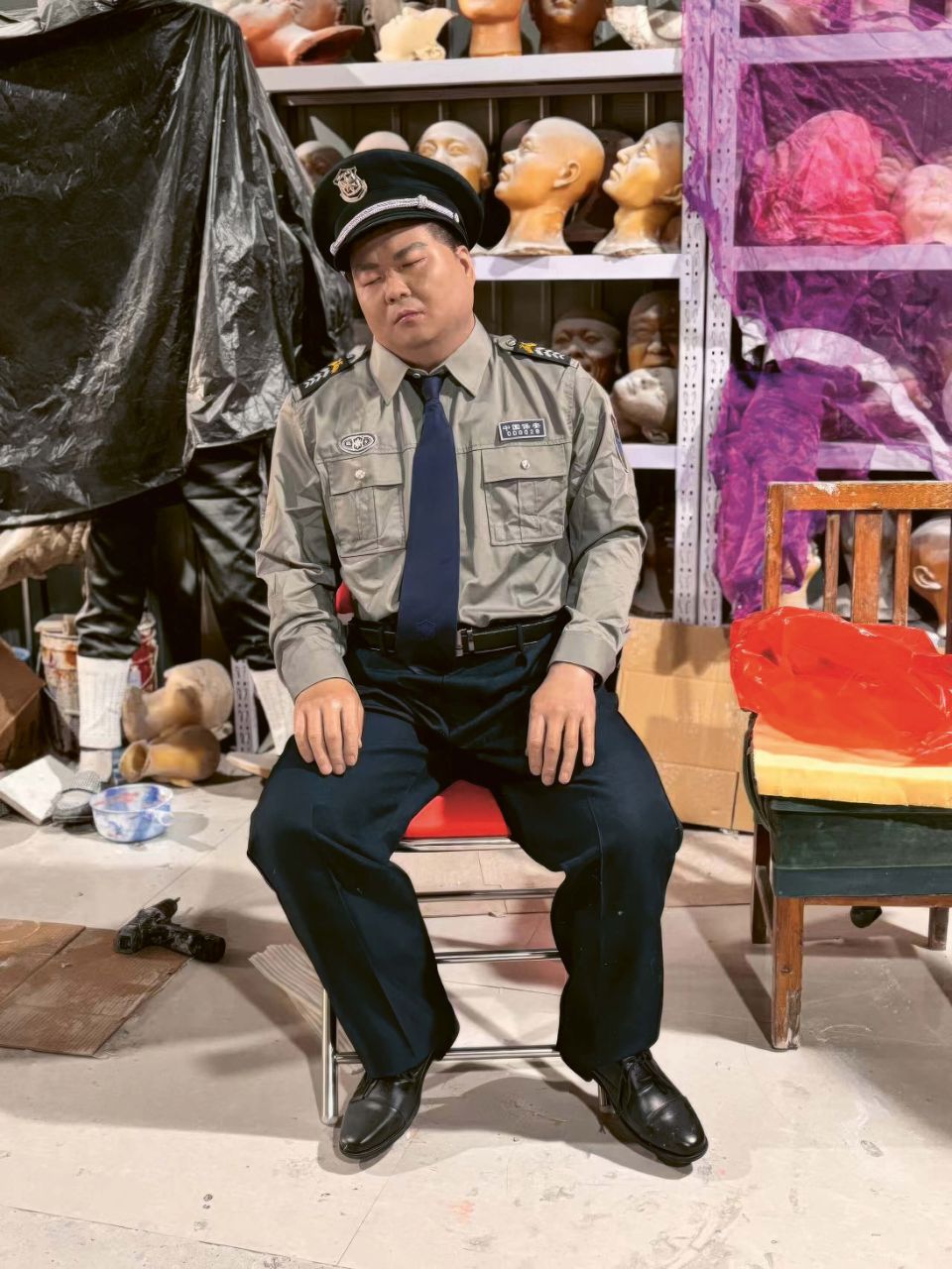 aaajiao-hkw-haus-der-kulturen-der-welt