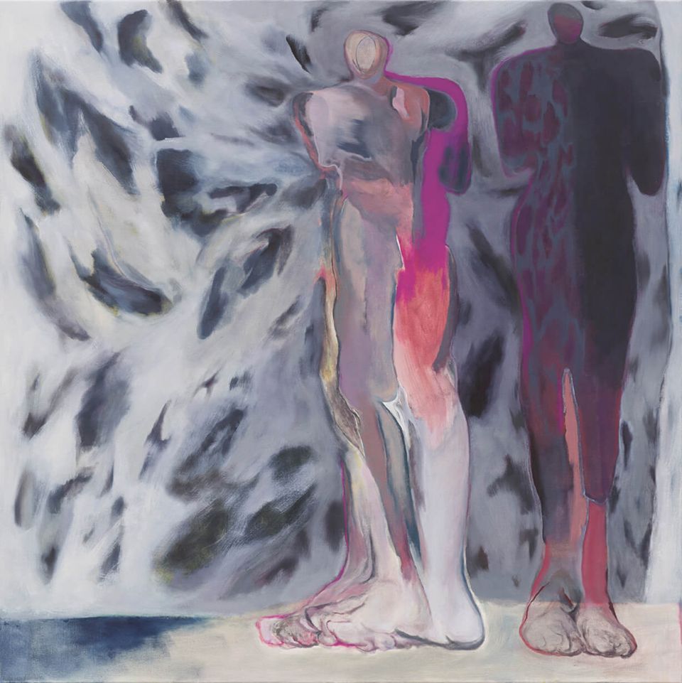 firenze-lai-hkw-haus-der-kulturen-der-welt