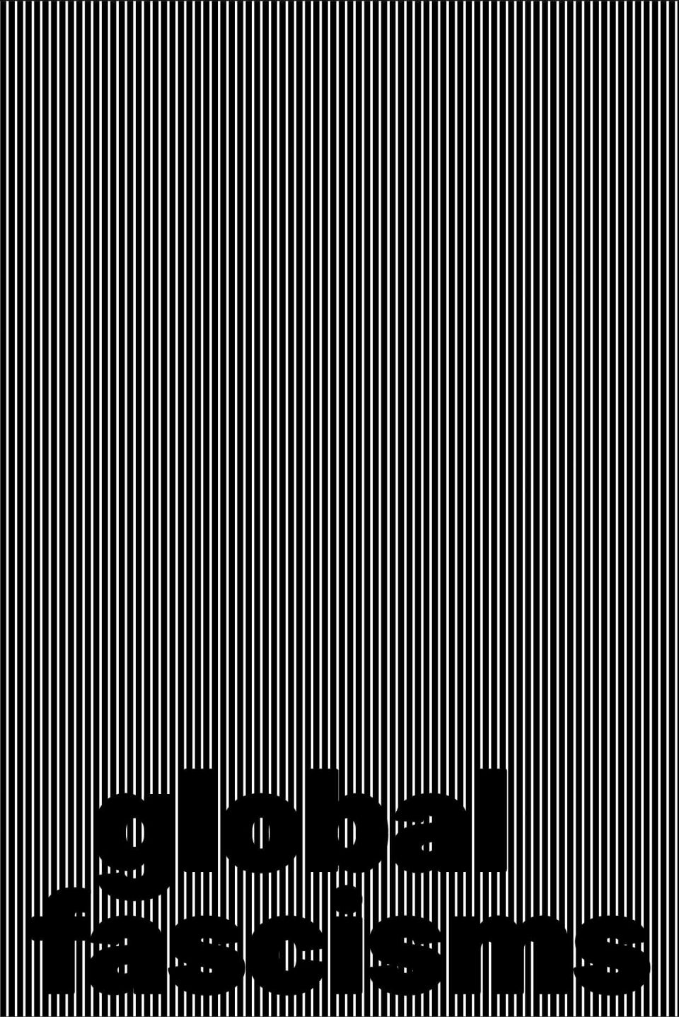 hkw-haus-der-kulturen-der-welt