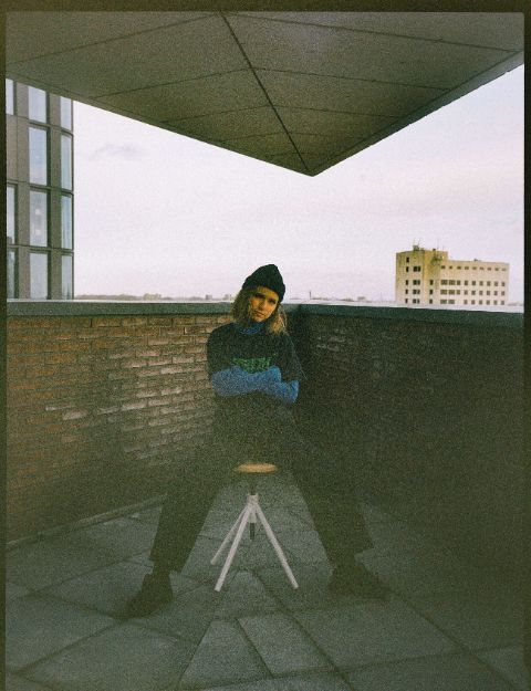 MSJY. Foto: Promo
