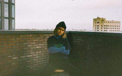 MSJY. Photo: Promo