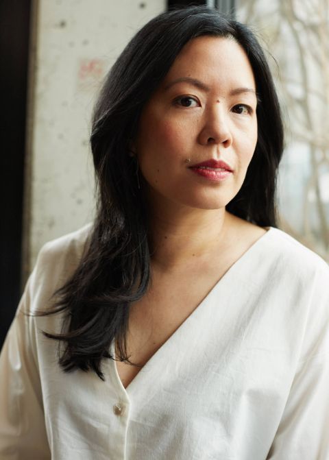 Khuê Phạm