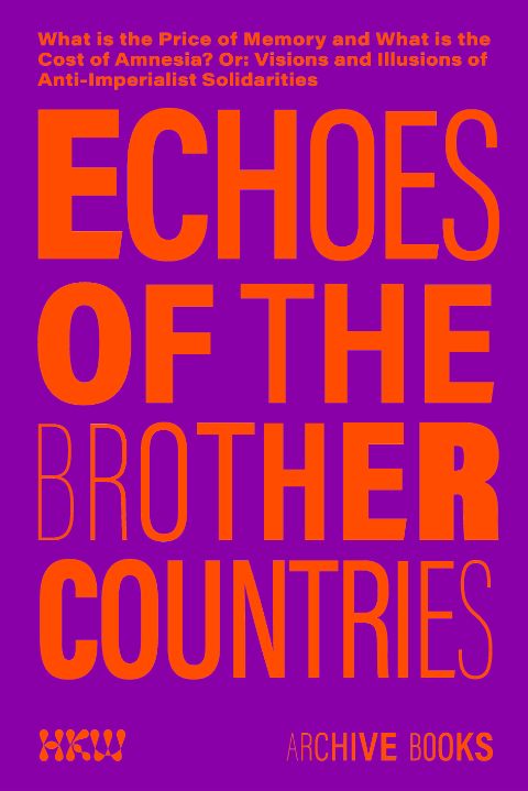 echoes-of-the-brother-countries-reader-en.jpg