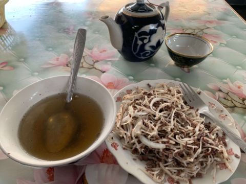 Photo: Can Sungu