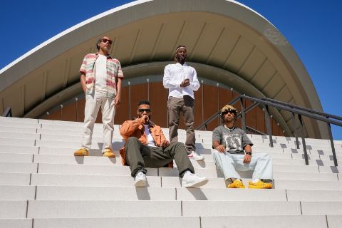 BSMG