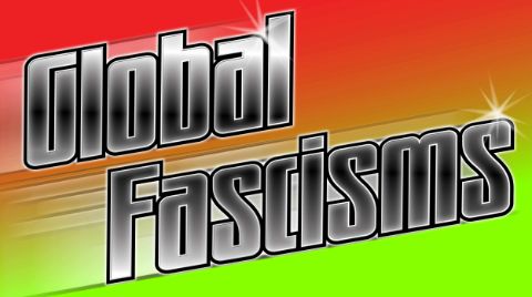 Visual Global Fascisms