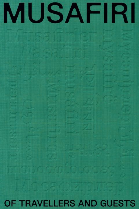 Cover Reader Musafiri