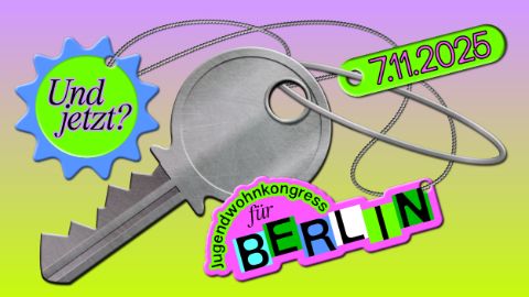 Design: Yukiko
