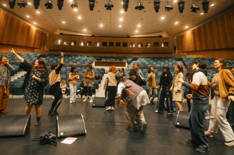 Foto: Milan Soremski