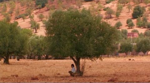 Filmstill aus J’ai tant aimé (2008). Courtesy LAYA PROD