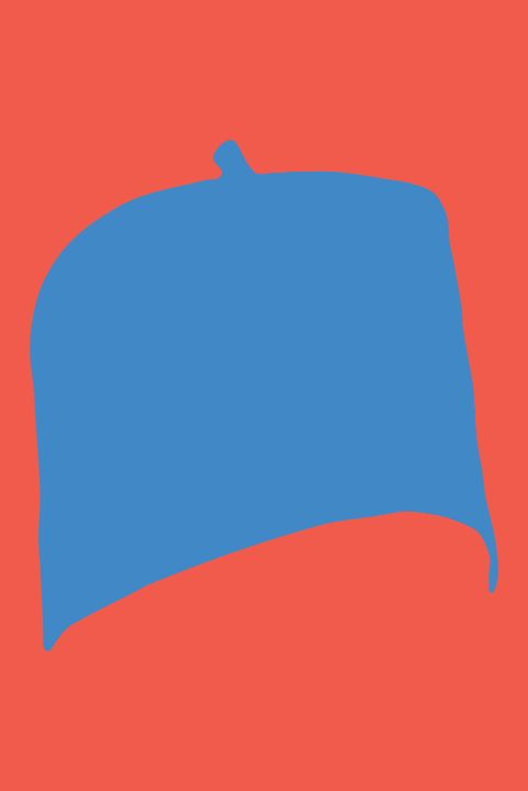 Tirailleurs: Von Kanonenfutter zu Avantgarde, Reader Cover deutsch