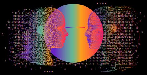 Bild: cybermagician/shutterstock