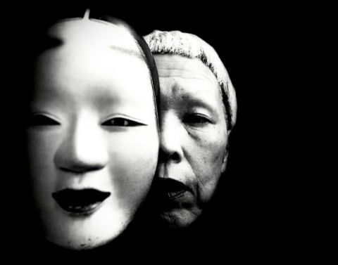 Image: Yuko Kaseki, 2026