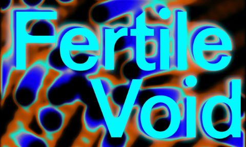 Fertile Void 2026 Visual