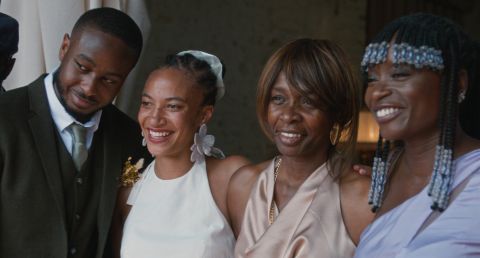 Still from Dao (2026). Courtesy of Films That Matter