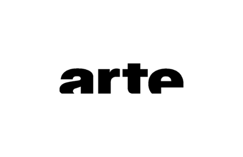 Logo arte