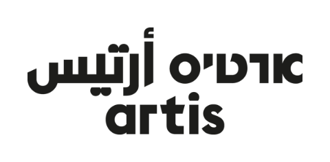 Logo artis