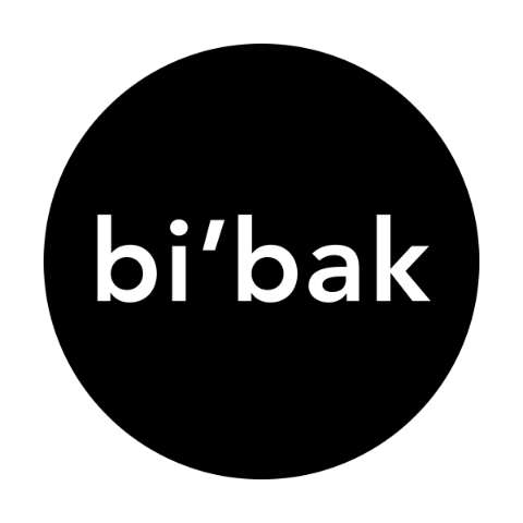 Logo bi’bak