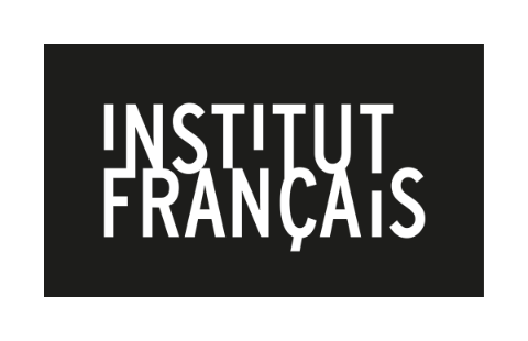 Logo Institut Français