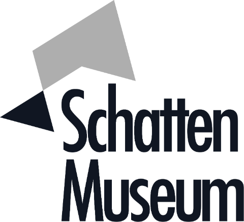 Logo Schattenmuseum