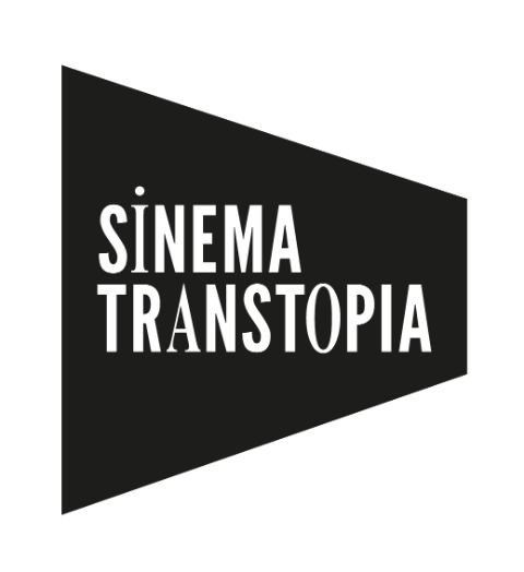 Logo Sinema Transtopia