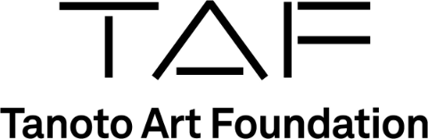 TAF Tanoto Art Foundation