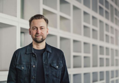 Bastian Heide