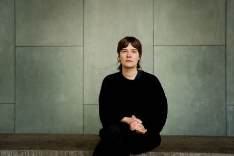 Clara Eisele