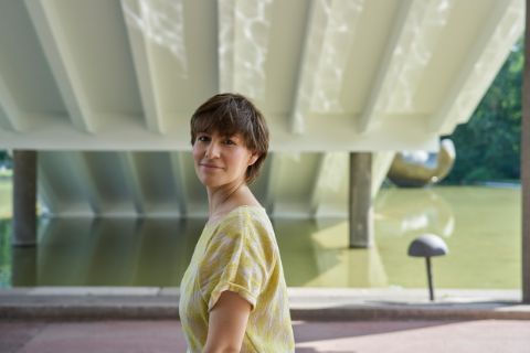 Dortje Fink
