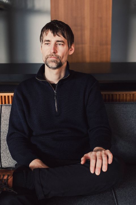 Jan Proest