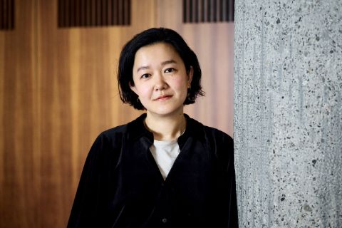 Qu Chang