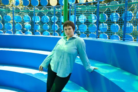 Ranja Funke