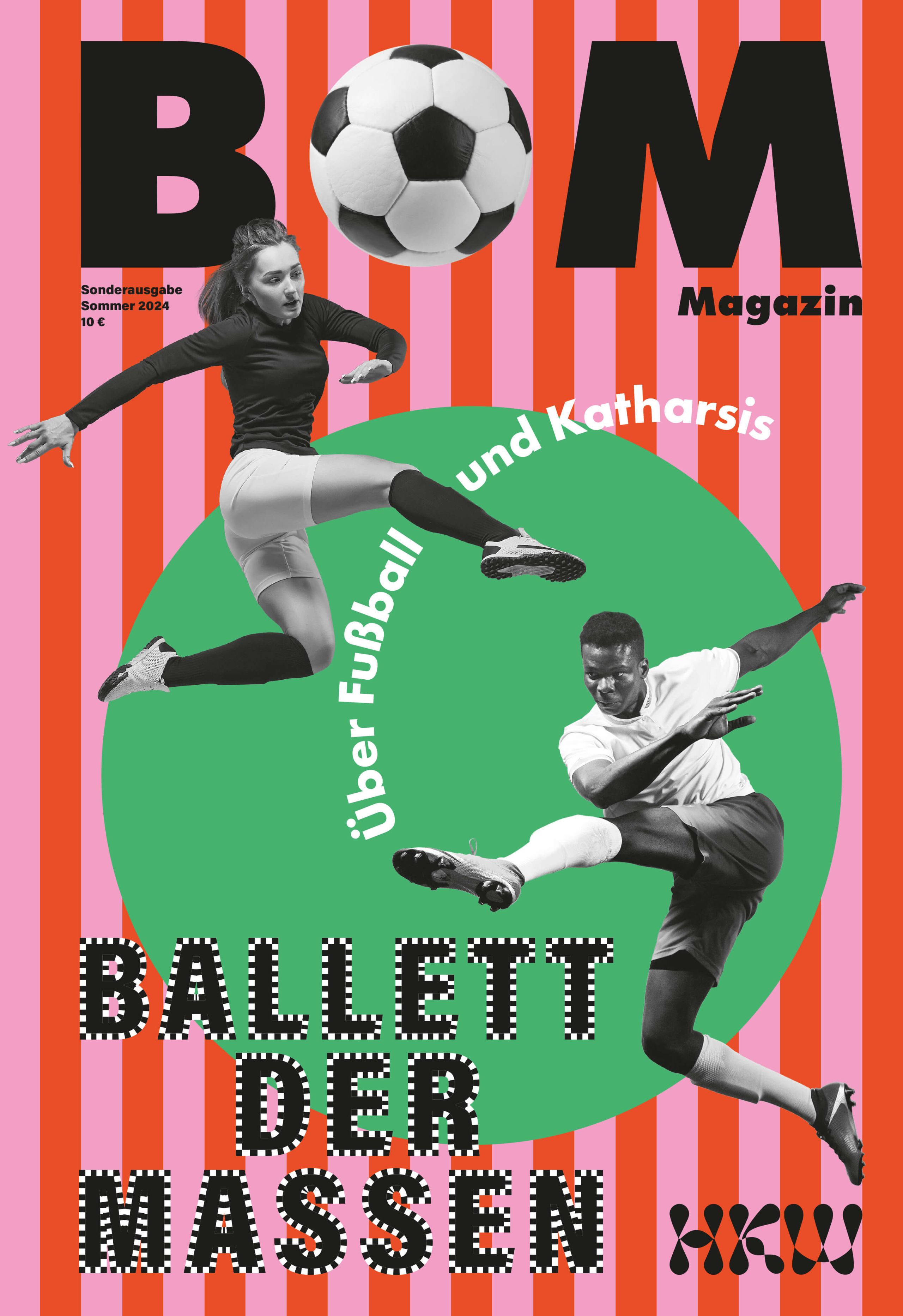 bom-magazin-launch-event-hkw-haus-der-kulturen-der-welt