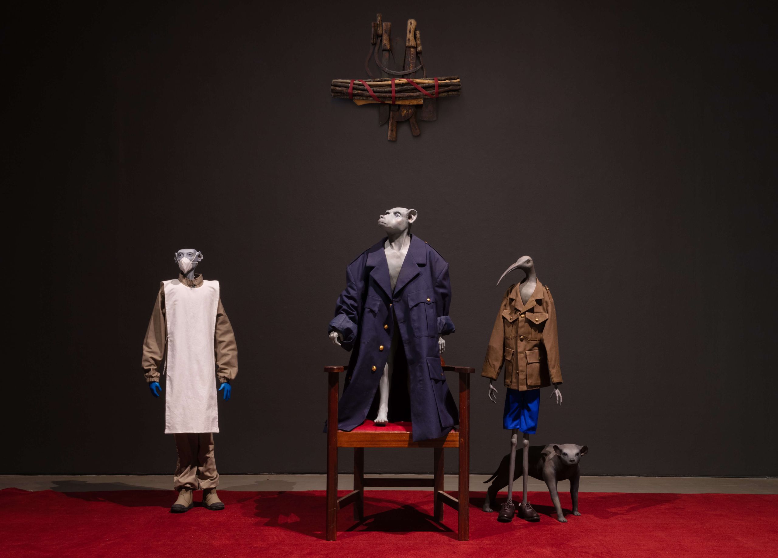 jane-alexander-hkw-haus-der-kulturen-der-welt