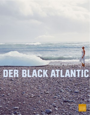 Black Atlantic