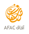 Afac - Arab Fund for Arts and Culture