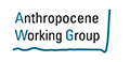 Anthropocene Working Group