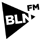 BLN FM