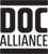 Doc Alliance
