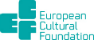 European Cultural Foundation