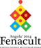 Fenacult