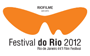 Festival do Rio 2012