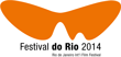 Festival do Rio 2014