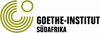 Goethe Institut S&uuml;dafrika