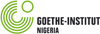 Goethe Institut Nigeria
